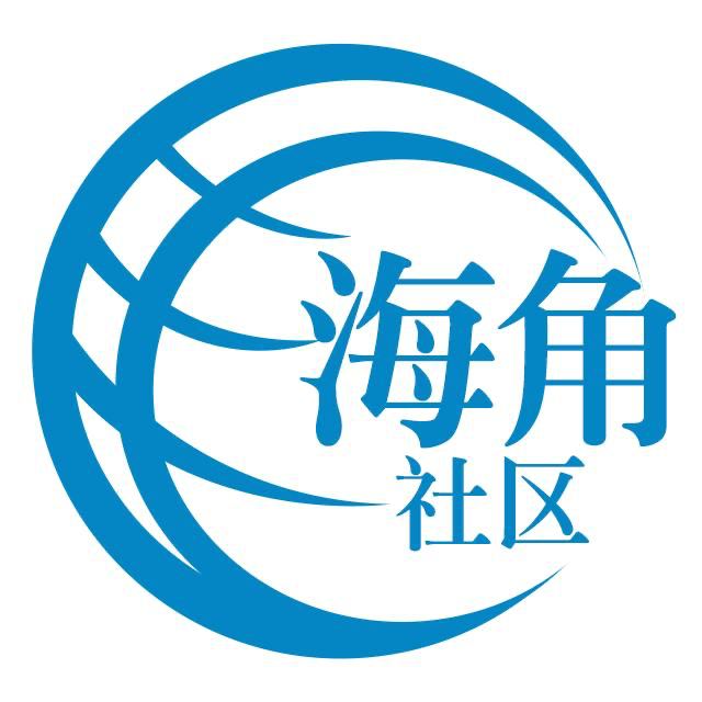 恋乳少年